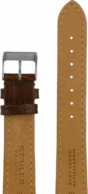 Ремешки stailer 1552-1811 