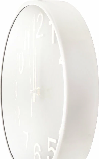 Настенные часы la minor 725-d зел 