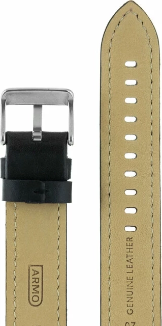 Ремешки armo g701-20xl 