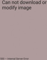 Наручные часы mtp-vt01g-1b