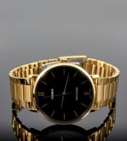 Наручные часы mtp-vt01g-1b