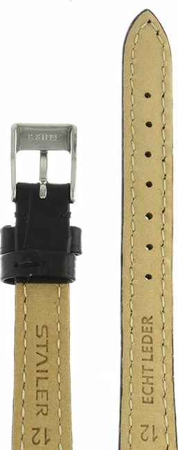 Ремешки stailer 2041-1201 