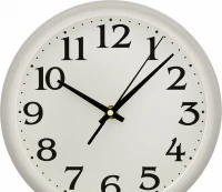 Настенные часы Алмаз Е1242