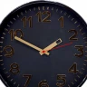 Настенные часы ТРОЙКА 78770780 