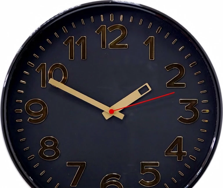 Настенные часы ТРОЙКА 78770780 