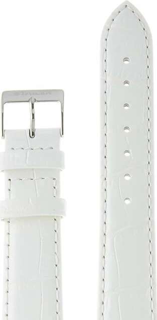 Ремешки stailer 1130-1801 