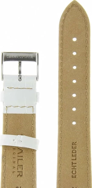 Ремешки stailer 1130-1801 