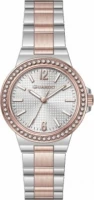 наручные часы guardo premium gr12791-5