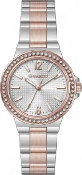 наручные часы guardo premium gr12791-5 