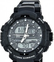 Наручные часы qq gw86j010y