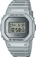 Наручные часы casio   dw-5600ff-8
