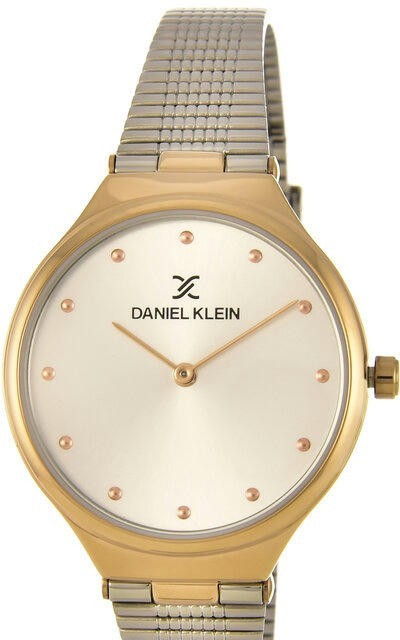 DANIEL KLEIN DK12989-6 
