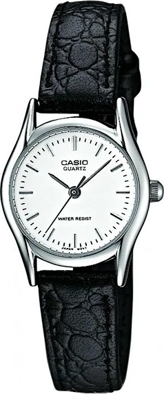 наручные часы casio ltp-1094e-7a 