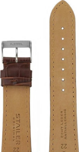 Stailer 1552a-2211 