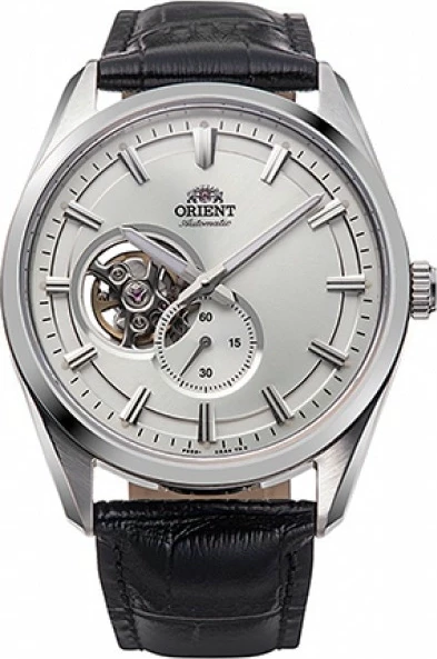 наручные часы orient ra-ar r0004s 