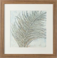 Картины Tomas Stern 83012