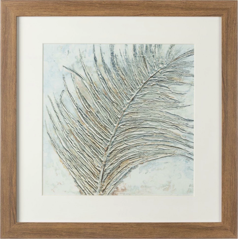 Картины Tomas Stern 83012 