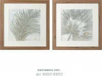 Картины Tomas Stern 83012