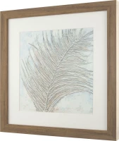 Картины Tomas Stern 83012