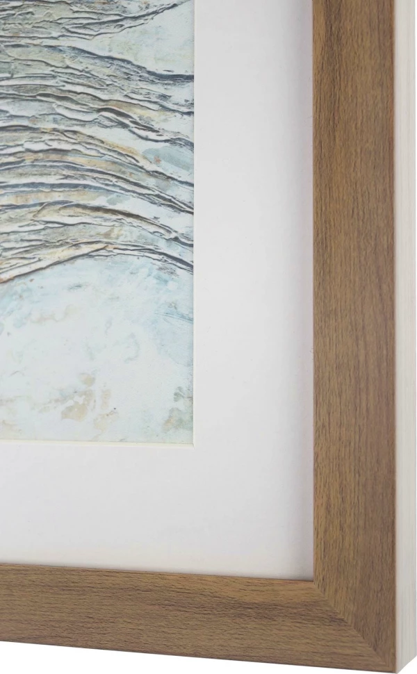 Картины Tomas Stern 83012 