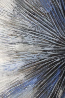 Картины Tomas Stern 85046