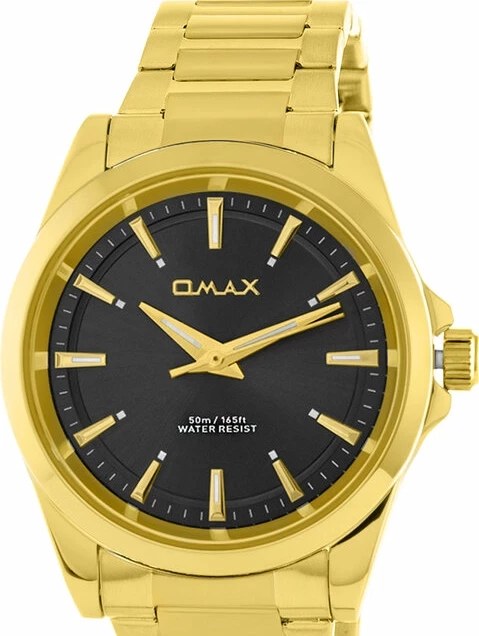 Наручные часы omax acb111q002 