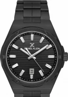 Наручные часы daniel klein dk14073-5