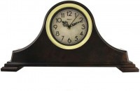 Настольные часы mirron c1612 ka