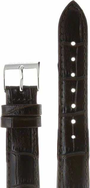 Ремешки stailer 1172-1601 