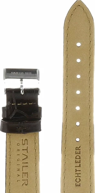 Ремешки stailer 1172-1601 