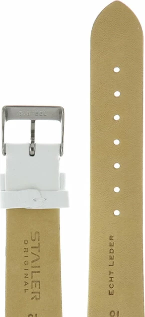 Ремешки stailer 5990-1801 