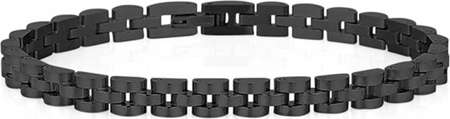 Бижутерия daniel klein daniel klein dkj.6.10008-5 