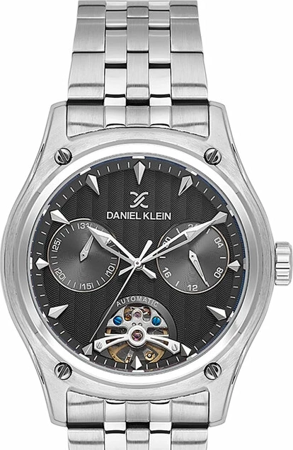 Наручные часы daniel klein dk14047-2 