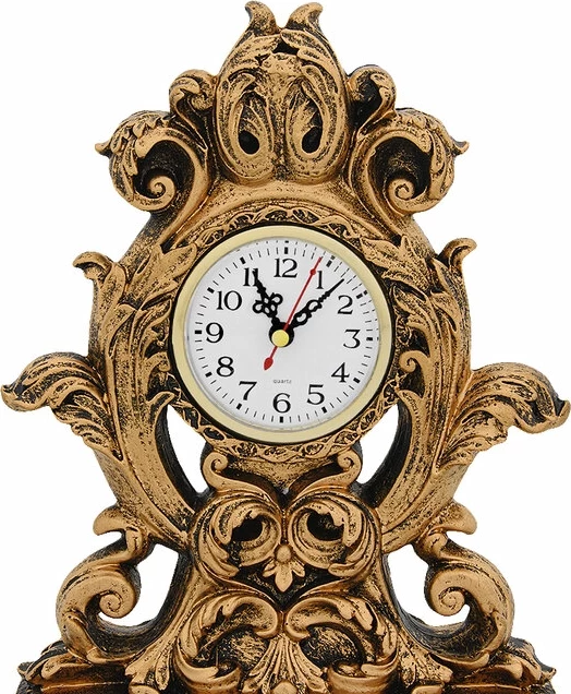 Настольные часы la minor 612 