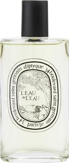 DIPTYQUE L'EAU DE L'EAU одеколон (унисекс) 50ml 