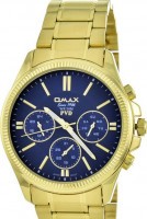 Наручные часы omax cfm001q004