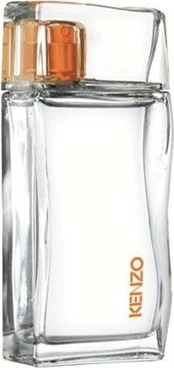 KENZO L’EAU 2 KENZO POUR HOMME туалетная вода (мужские) 100ml 