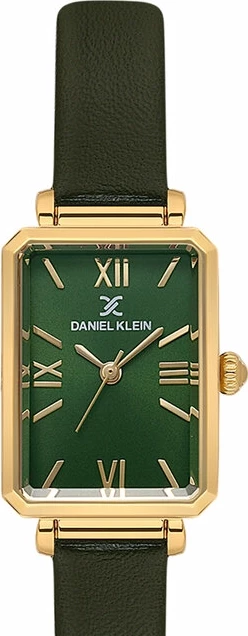 Наручные часы daniel klein dk.1.13935-3 