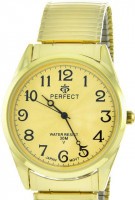 Наручные часы perfect x532 корп-жел циф-жел рез
