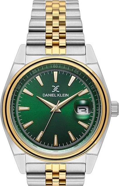 Наручные часы daniel klein dk.1.13986-4 
