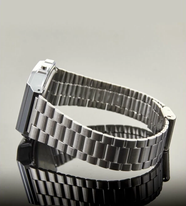 Наручные часы a168weha-9a 