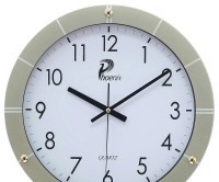 Настенные часы phoenix p 221003