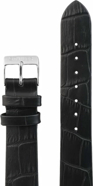 Ремешки stailer 1871-1801 