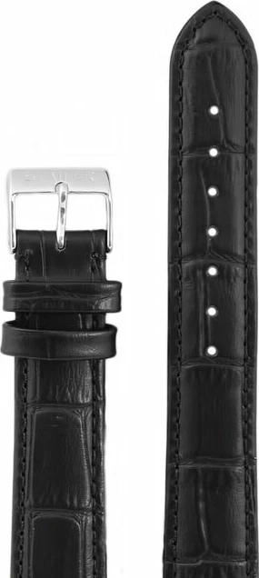 Ремешки stailer 1581-1811 