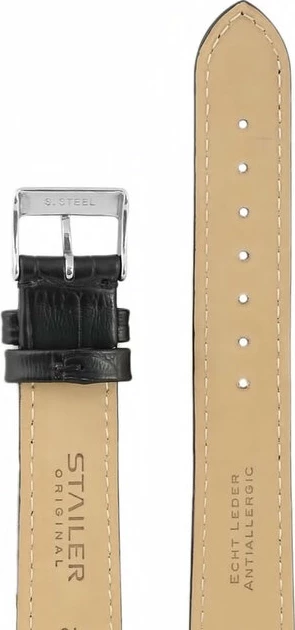 Ремешки stailer 1581-1811 