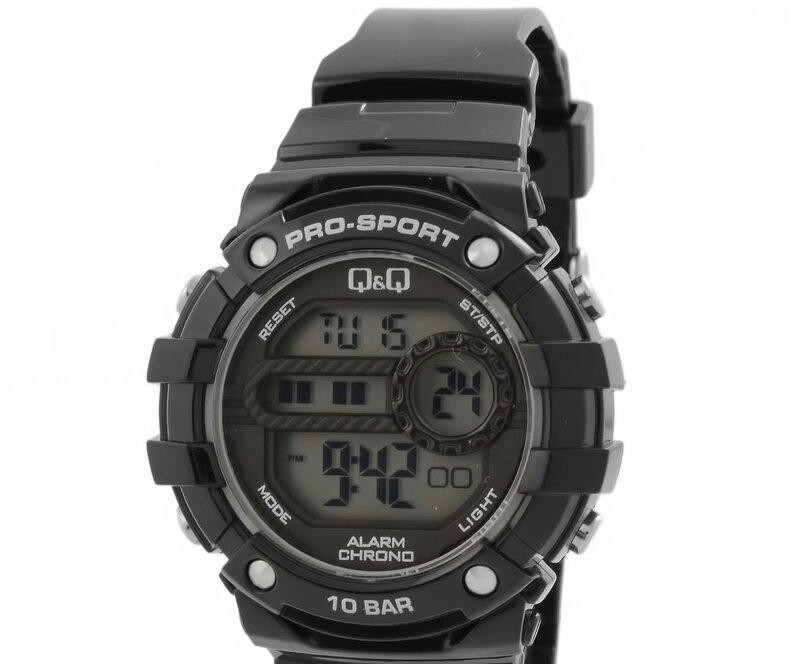 Наручные часы qq m154j002y 