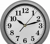Настенные часы Алмаз Р05