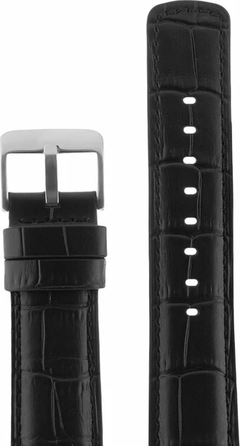 Ремешки armo 7901-22l 