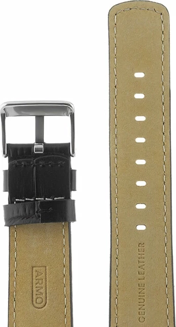 Ремешки armo 7901-22l 