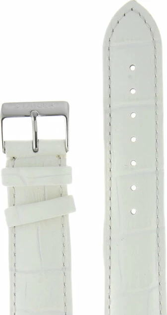 Ремешки stailer 2040-2001 